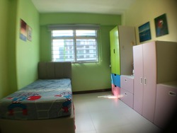 Blk 440C Fernvale Link (Sengkang), HDB 5 Rooms #207457281